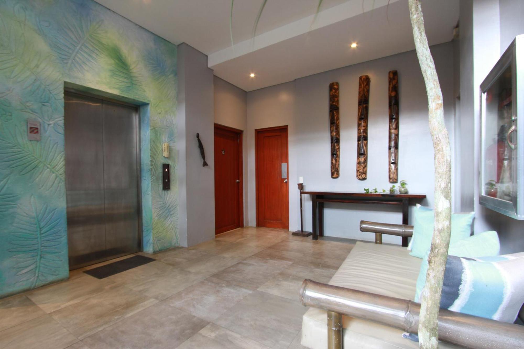 Aloha Boracay Hotel Balabag  Екстериор снимка